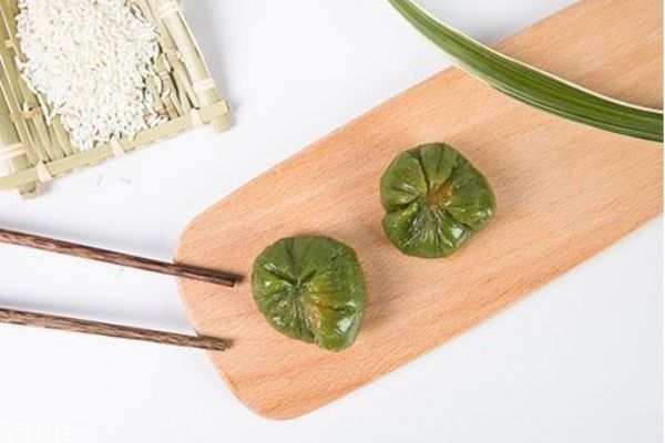 青團哪里的最好吃 最好吃的青團在這里 青團哪里的最好吃 最好吃的青團在這里