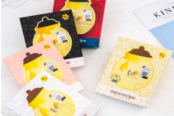 韓國(guó)補(bǔ)水面膜哪種好 韓國(guó)最暢銷最好用的面膜 韓國(guó)補(bǔ)水面膜哪種好 韓國(guó)最暢銷最好用的面膜