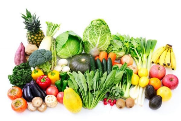 春天減肥容易么 春季減肥的好處 春天減肥容易么 春季減肥的好處