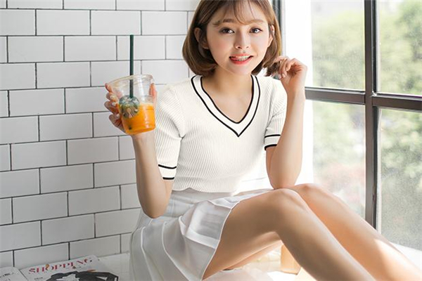 冰絲針織衫可以機(jī)洗嗎 要用洗衣袋 冰絲針織衫可以機(jī)洗嗎 要用洗衣袋