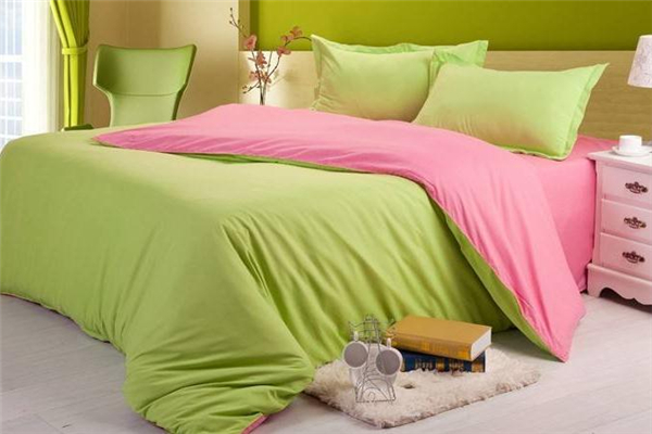 蘆薈棉是什么面料 常見家紡用料 蘆薈棉是什么面料 常見家紡用料