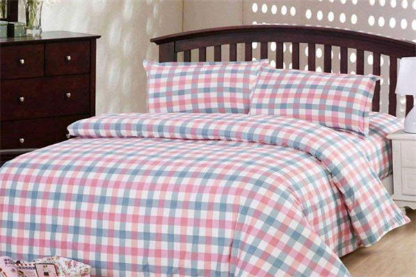 蘆薈棉和水洗棉哪個(gè)好 兩者區(qū)別要分清 蘆薈棉和水洗棉哪個(gè)好 兩者區(qū)別要分清