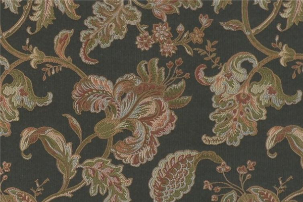 提花面料是什么意思 一種織造工藝 提花面料是什么意思 一種織造工藝