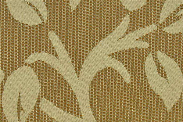 提花面料是什么意思 一種織造工藝 提花面料是什么意思 一種織造工藝