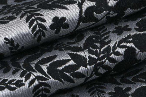 提花面料是針織面料嗎 不要弄混了 提花面料是針織面料嗎 不要弄混了