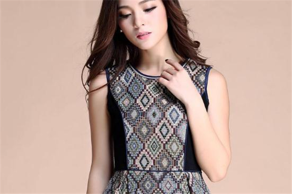 提花面料是針織面料嗎 不要弄混了 提花面料是針織面料嗎 不要弄混了