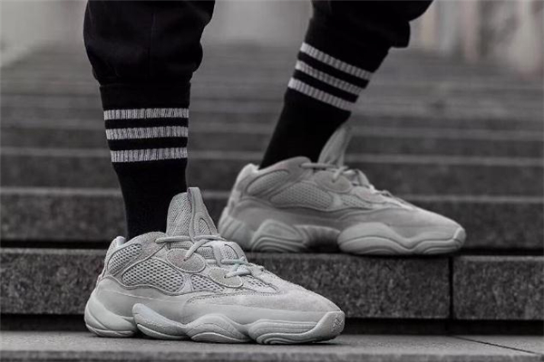 yeezy 500海鹽真假鑒定 椰子500海鹽真假對比細節(jié) yeezy 500海鹽真假鑒定 椰子500海鹽真假對比細節(jié)