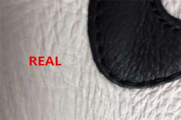 aj1禁止轉(zhuǎn)賣(mài)真假對(duì)比 鑒定方法要牢記 aj1禁止轉(zhuǎn)賣(mài)真假對(duì)比 鑒定方法要牢記