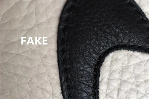 aj1禁止轉(zhuǎn)賣(mài)真假對(duì)比 鑒定方法要牢記 aj1禁止轉(zhuǎn)賣(mài)真假對(duì)比 鑒定方法要牢記