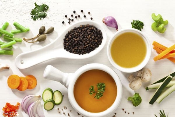 春天減肥方法 春季減肥的小妙招 春天減肥方法 春季減肥的小妙招