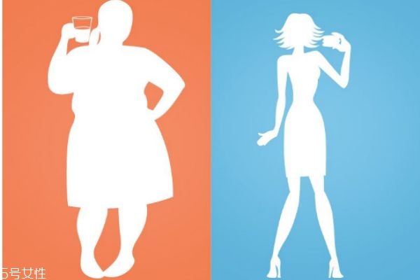 春天減肥方法 春季減肥的小妙招 春天減肥方法 春季減肥的小妙招