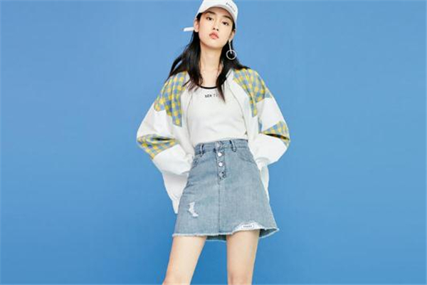 胯寬的女生穿什么裙子好看 這樣穿衣更加分 胯寬的女生穿什么裙子好看 這樣穿衣更加分