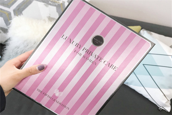 愛沐私護摩絲是三無產(chǎn)品嗎 愛沐摩絲是真的假的