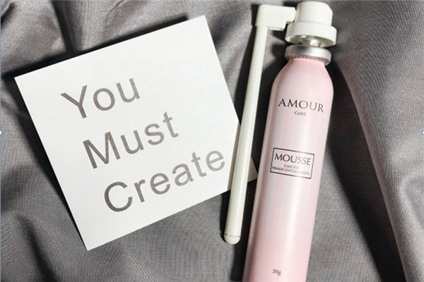 愛(ài)沐私護(hù)摩絲可以縮陰嗎 愛(ài)沐摩絲可以治療痛經(jīng)嗎 愛(ài)沐私護(hù)摩絲可以縮陰嗎 愛(ài)沐摩絲可以治療痛經(jīng)嗎