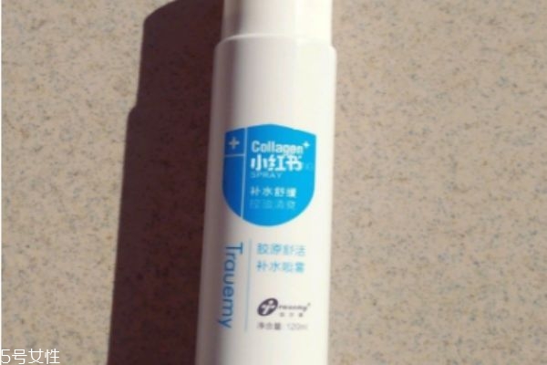 創(chuàng)爾美保濕噴霧怎么樣？實(shí)測(cè)國(guó)產(chǎn)藥妝保濕力