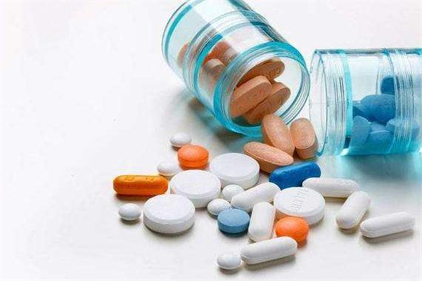 避孕藥應(yīng)該如何吃?要注意哪些事項(xiàng) 避孕藥應(yīng)該如何吃?要注意哪些事項(xiàng)