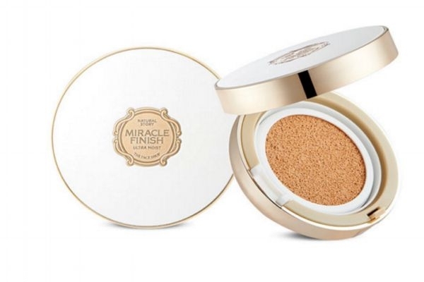 菲詩(shī)小鋪氣墊多少錢(qián) 菲詩(shī)小鋪氣墊價(jià)格