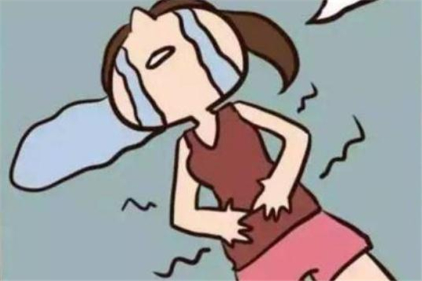 中醫(yī)治療痛經(jīng)最有效的方法有哪些 中醫(yī)治療痛經(jīng)最有效的方法有哪些