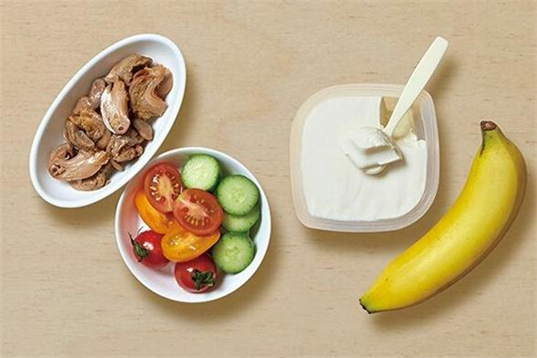 吃飽才能減肥,9種方法有利減肥 吃飽才能減肥,9種方法有利減肥