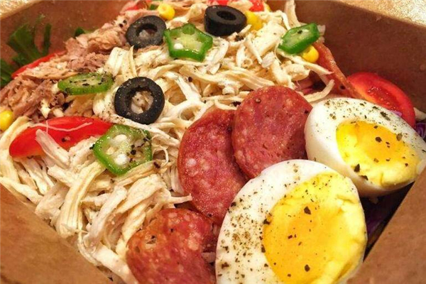 吃飽才能減肥,9種方法有利減肥 吃飽才能減肥,9種方法有利減肥