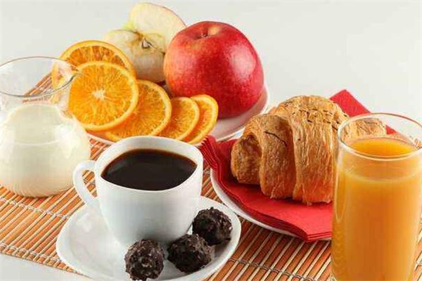 吃飽才能減肥,9種方法有利減肥 吃飽才能減肥,9種方法有利減肥