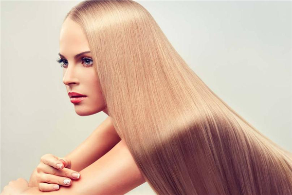 冬天掉頭發(fā)厲害怎么辦 頭皮按摩拯救你 冬天掉頭發(fā)厲害怎么辦 頭皮按摩拯救你