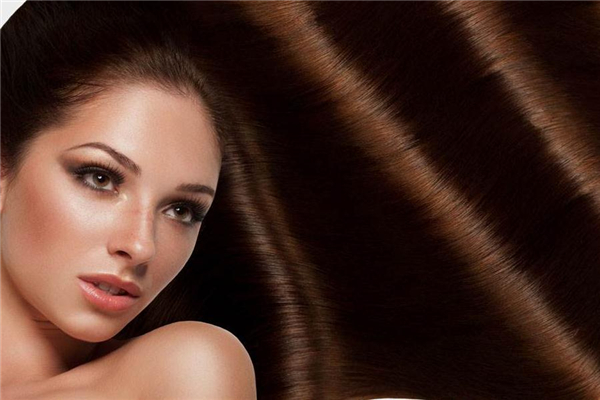 冬天掉頭發(fā)厲害怎么辦 頭皮按摩拯救你 冬天掉頭發(fā)厲害怎么辦 頭皮按摩拯救你