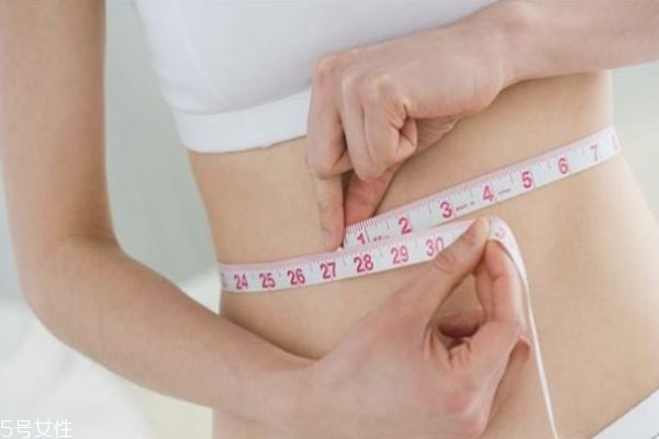 春天最佳減肥方法 這樣減肥的效果最好 春天最佳減肥方法 這樣減肥的效果最好