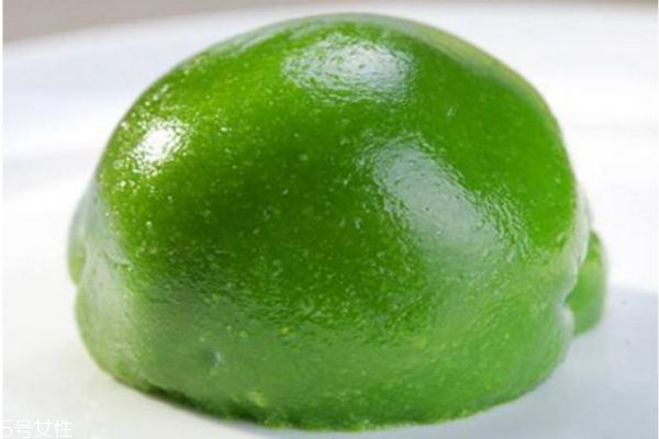 青團(tuán)凍硬了怎么辦 保質(zhì)期長(zhǎng)的青團(tuán)別購(gòu)買 青團(tuán)凍硬了怎么辦 保質(zhì)期長(zhǎng)的青團(tuán)別購(gòu)買