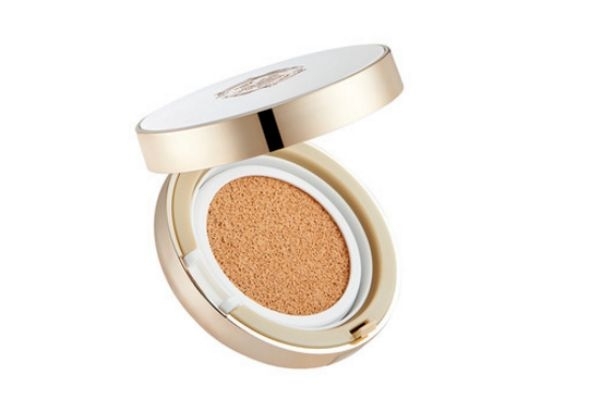 菲詩(shī)小鋪氣墊多少錢(qián) 菲詩(shī)小鋪氣墊價(jià)格