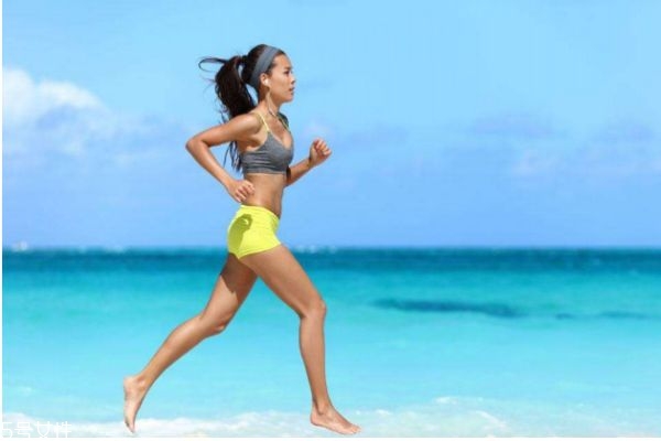 春天最佳減肥方法 這樣減肥的效果最好 春天最佳減肥方法 這樣減肥的效果最好