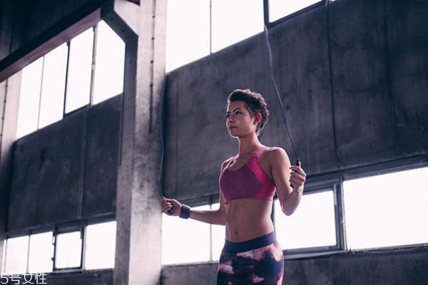 春天減肥方法 春季減肥的小妙招 春天減肥方法 春季減肥的小妙招