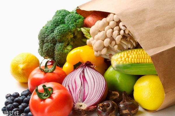 春天減肥方法 春季減肥的小妙招 春天減肥方法 春季減肥的小妙招