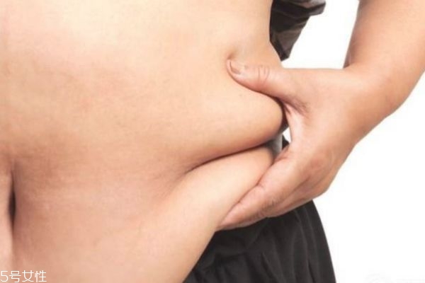 春天最佳減肥方法 這樣減肥的效果最好 春天最佳減肥方法 這樣減肥的效果最好