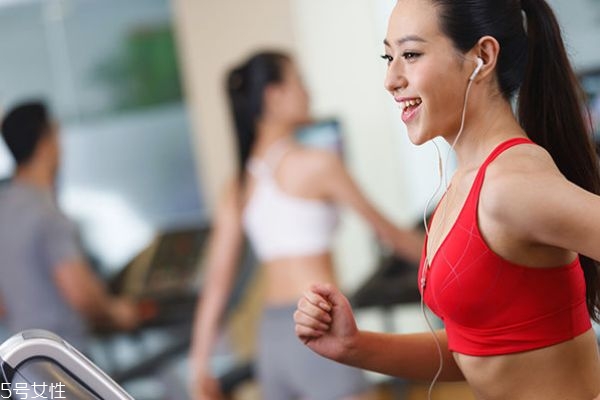 春天減肥方法 春季減肥的小妙招 春天減肥方法 春季減肥的小妙招