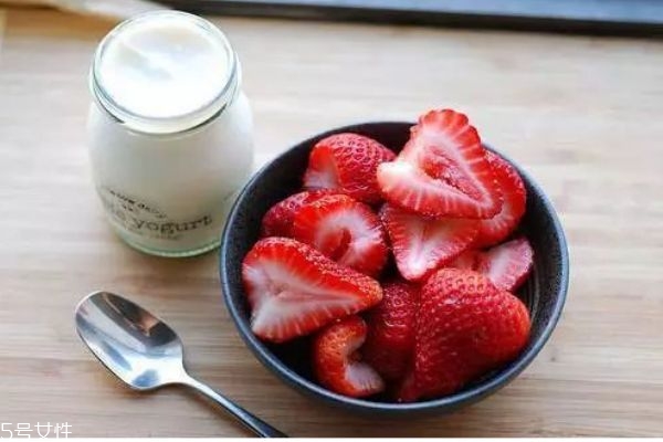 春天減肥容易么 春季減肥的好處 春天減肥容易么 春季減肥的好處