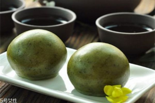 青團(tuán)怎么保存 青團(tuán)可以放多久不會壞 青團(tuán)怎么保存 青團(tuán)可以放多久不會壞