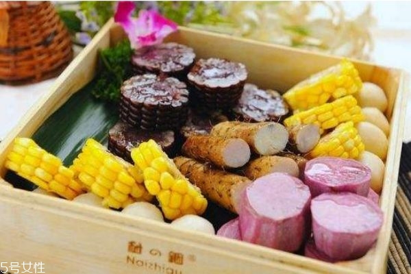 春天減肥容易么 春季減肥的好處 春天減肥容易么 春季減肥的好處