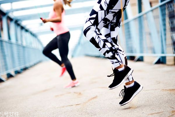 春天減肥方法 春季減肥的小妙招 春天減肥方法 春季減肥的小妙招