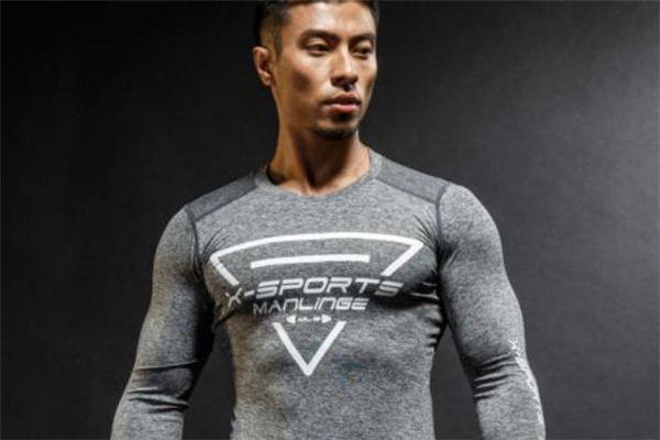 速干面料透氣性好嗎 和質(zhì)量有關(guān) 速干面料透氣性好嗎 和質(zhì)量有關(guān)