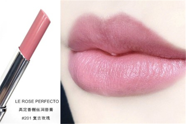 紀(jì)梵希小粉唇全套試色 紀(jì)梵希小粉唇熱賣色 紀(jì)梵希小粉唇全套試色 紀(jì)梵希小粉唇熱賣色