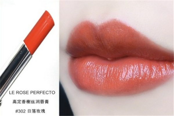 紀(jì)梵希小粉唇全套試色 紀(jì)梵希小粉唇熱賣色 紀(jì)梵希小粉唇全套試色 紀(jì)梵希小粉唇熱賣色