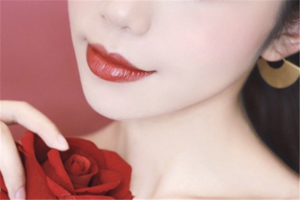 紀(jì)梵希小粉唇全套試色 紀(jì)梵希小粉唇熱賣色 紀(jì)梵希小粉唇全套試色 紀(jì)梵希小粉唇熱賣色