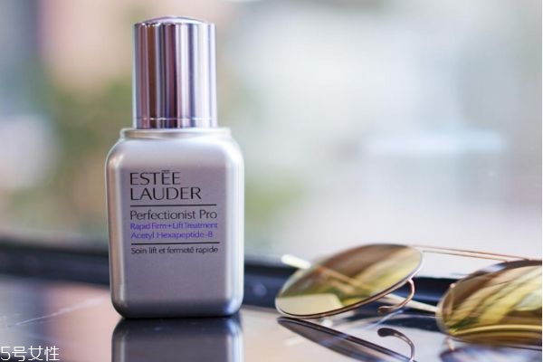 25歲用什么精華液好 適合25歲左右的精華 25歲用什么精華液好 適合25歲左右的精華