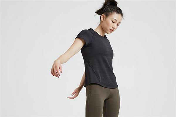 coolmax中文叫什么 超強排汗面料 coolmax中文叫什么 超強排汗面料