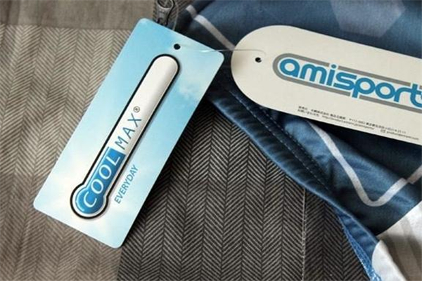 coolmax中文叫什么 超強排汗面料 coolmax中文叫什么 超強排汗面料