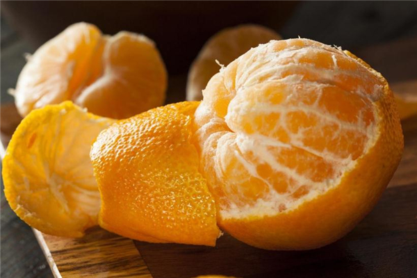 沃柑可以空腹吃嗎 對(duì)胃有傷害 沃柑可以空腹吃嗎 對(duì)胃有傷害