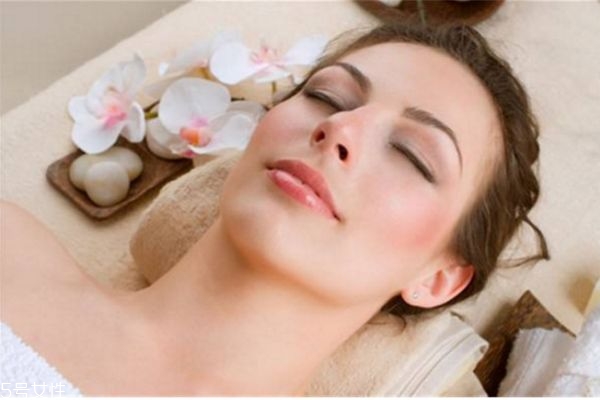 醫(yī)美效果怎么樣 醫(yī)美期間可以用什么護膚品 醫(yī)美效果怎么樣 醫(yī)美期間可以用什么護膚品