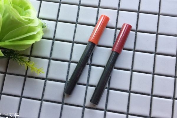 菲詩(shī)小鋪唇膏筆多少錢 the face shop水漾迷霧唇膏筆 菲詩(shī)小鋪唇膏筆多少錢 the face shop水漾迷霧唇膏筆