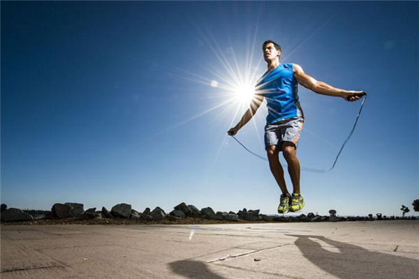 心臟不好可以跳繩嗎 聽(tīng)取醫(yī)生建議 心臟不好可以跳繩嗎 聽(tīng)取醫(yī)生建議